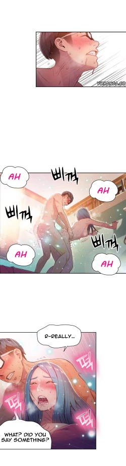 Page 807 of Sweet Guy Ch. 1-42