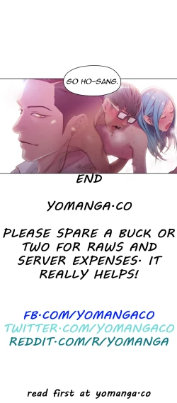 Page 809 of Sweet Guy Ch. 1-42