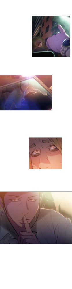 Page 919 of Sweet Guy Ch. 1-42