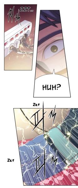 Page 93 of Sweet Guy Ch. 1-42