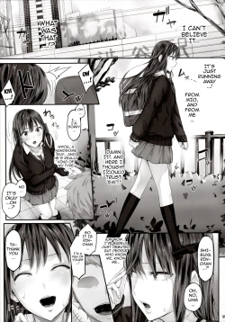 Page 4 of Shibunama