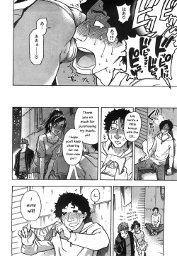 Page 34 of Haruyokoi