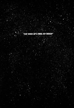 Page 8 of Genkaku Shousetsu