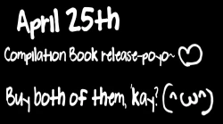 Page 13 of JS★...rin!