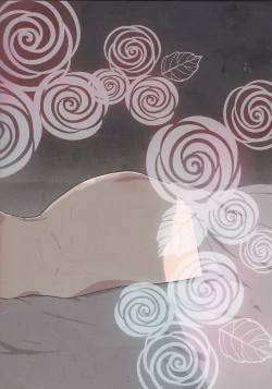 Page 24 of Shiroi Kemono