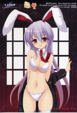 Page 29 of Jarekko Doubutsu