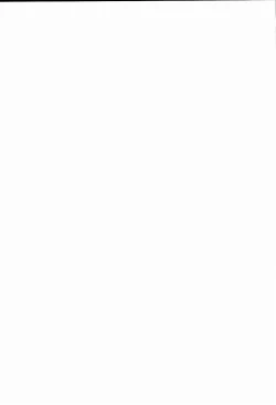 Page 2 of Zettai Sukutte Misemasu kara