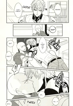 Page 2 of Toki o Kakeru Hage Zoku | The Baldy Who Leapt Through Time