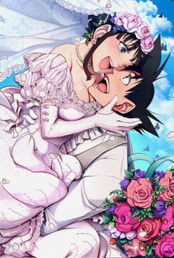 Download Sweet potato