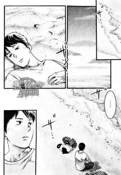 Page 26 of 19号-海上生明月