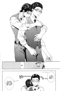 Page 21 of enchanted