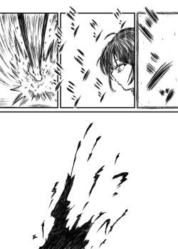 Page 14 of Mayonaka no Yumeiro