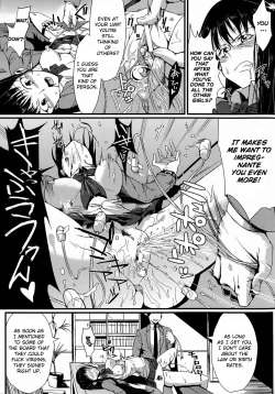 Page 111 of Dropout Ch. 19