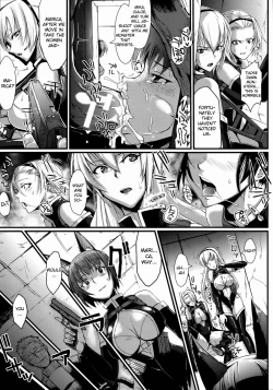 Page 55 of Dropout Ch. 19