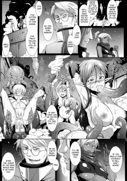 Page 79 of Dropout Ch. 19