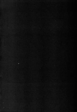 Page 4 of MIRROR, MIRROR