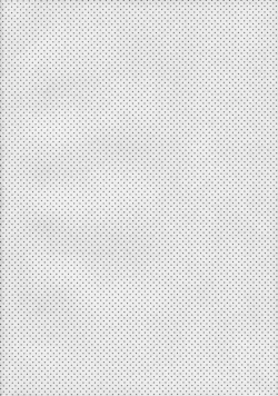 Page 4 of Tokubetsu na Soup o Kenzokuu ni Ageru