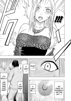 Page 12 of Virgin Idol