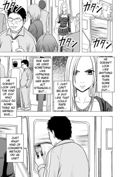 Page 6 of Virgin Idol