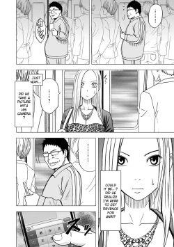 Page 7 of Virgin Idol