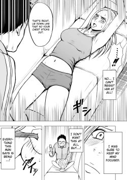 Page 10 of Virgin Idol