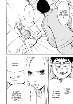 Page 5 of Virgin Idol