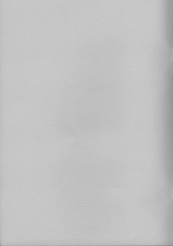 Page 15 of NASATANADA