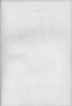 Page 2 of Miyuki-chan no Saimin Kyoushitsu