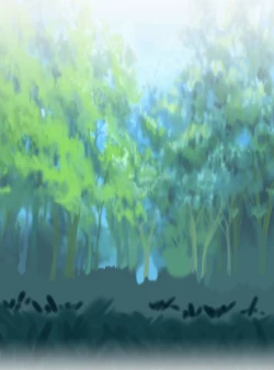 Page 336 of JK Senshi-sama ni Haiboku! Okinuke BAD Morning2