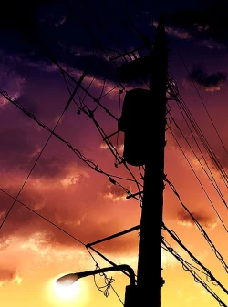 Page 422 of JK Senshi-sama ni Haiboku! Okinuke BAD Morning2