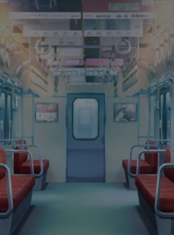 Page 578 of JK Senshi-sama ni Haiboku! Okinuke BAD Morning2