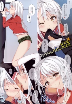 Page 10 of Idol SKB Tour