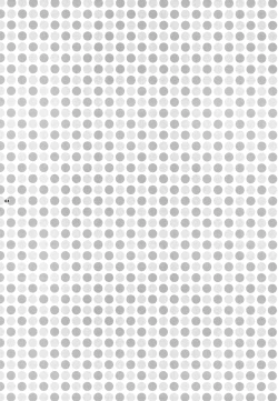 Page 4 of Sailor Fuku o Mekuranaide