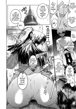 Page 189 of Second Virgin