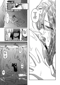 Page 49 of Second Virgin