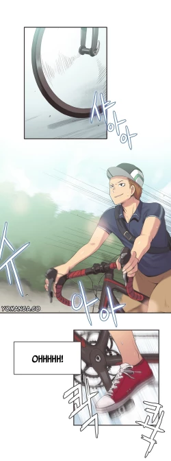 Page 148 of Sports Girl Ch.1-26