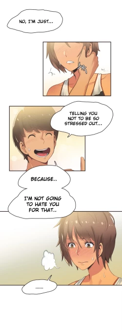 Page 295 of Sports Girl Ch.1-26