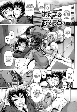 Page 87 of Animal Assort Ch. 1-5