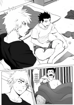 Page 15 of Application