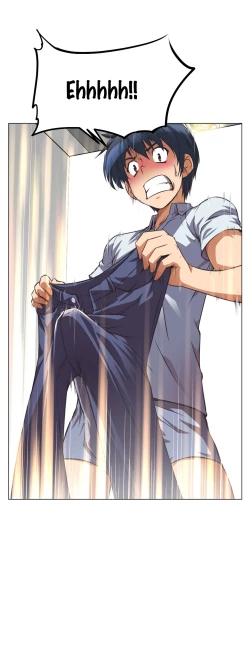 Page 117 of Brawling Go Ch.0-19