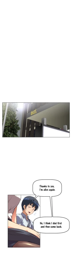 Page 159 of Brawling Go Ch.0-19