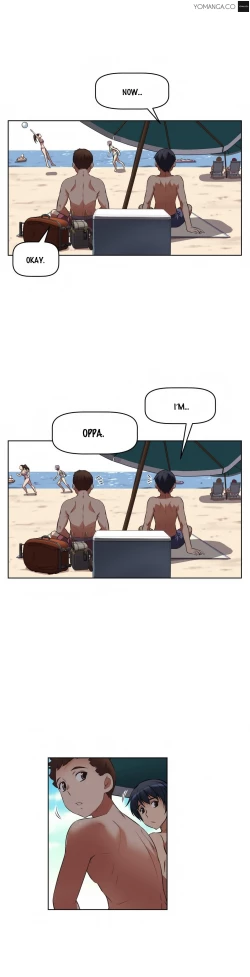 Page 418 of Brawling Go Ch.0-19