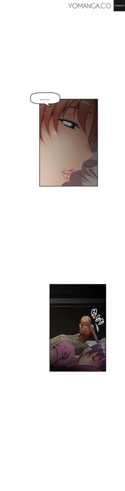 Page 524 of Brawling Go Ch.0-19