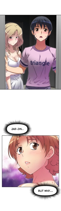 Page 570 of Brawling Go Ch.0-19