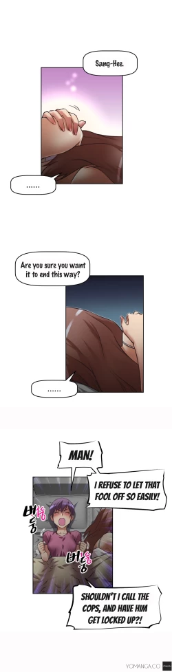 Page 603 of Brawling Go Ch.0-19