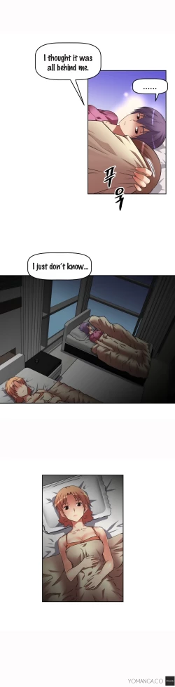 Page 607 of Brawling Go Ch.0-19