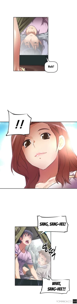 Page 616 of Brawling Go Ch.0-19