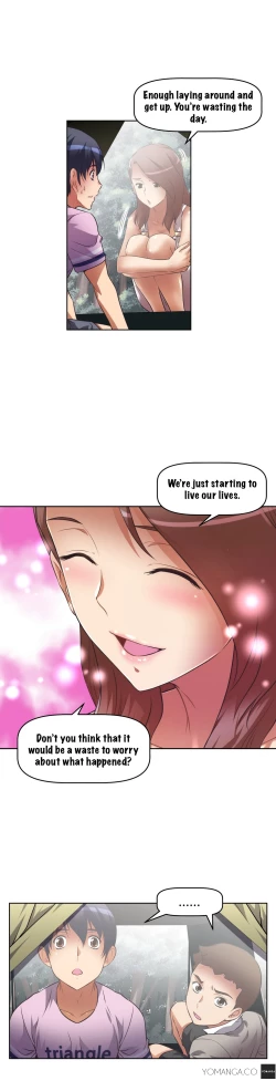 Page 617 of Brawling Go Ch.0-19