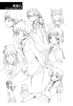 Page 163 of Cheerism