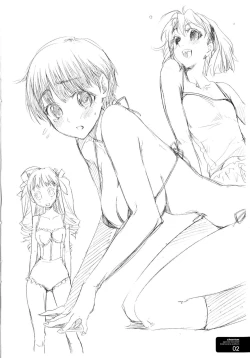 Page 210 of Cheerism